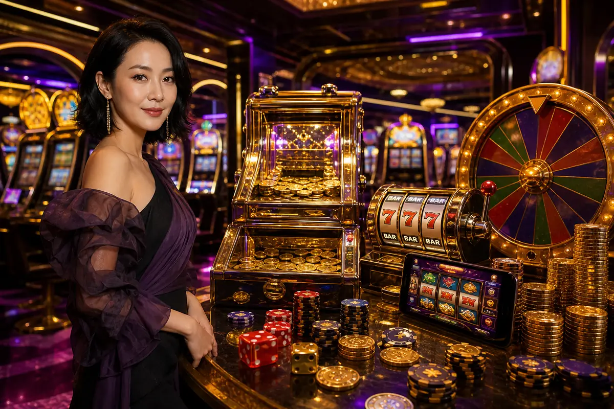 755bat স্বাগত বোনাস অফার